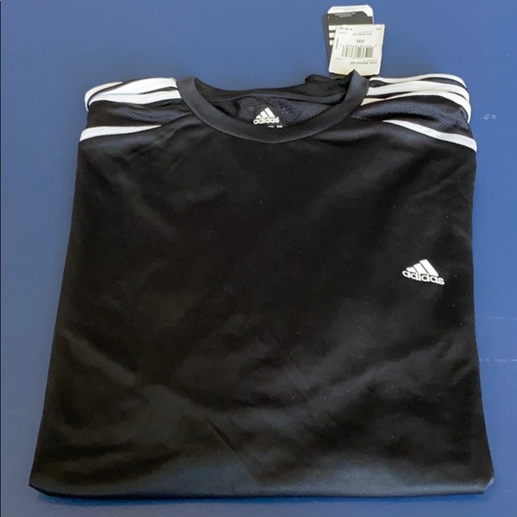 adidas climacool 3xl